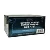 Vis à Gros Filetage Pour Cloisons Sèches, #6 x 1-1/4" (8 000 Unités) 2 Vis à Gros Filetage Pour Cloisons Sèches, #6 x 1-1/4" (8 000 Unités) -GAGNON Quincaillerie 480634e597cf866e2b7f88c1c4856fe13dd1f800 09403242 001