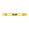 Stanley Niveau ABS à Haute Résistance Aux Chocs, 24" -GAGNON Quincaillerie 481873bbaacb576921fdb3e079fcaf071fe8c913 74424683 001