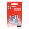 Raccord Ergonomique Pivotant Pour Air Comprimé, 1/4 (M) NPT X 1/4 (F) NPT 2 Raccord Ergonomique Pivotant Pour Air Comprimé, 1/4 (M) NPT X 1/4 (F) NPT -GAGNON Quincaillerie 4881608c266f02e0f508bb8276a59c8aff19f0e7 79955137 001