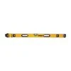 DeWALT Niveau Magnétique, 48" -GAGNON Quincaillerie 498888cd8eac649dced15647131db25a9baaef13 74430493 001