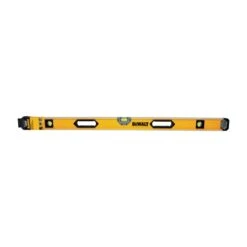 DeWALT Niveau Magnétique, 48"