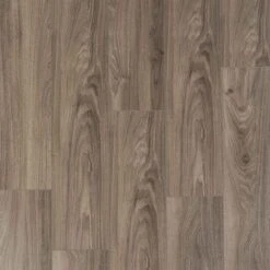 Plancher SPC Flottant Rockies De 5 mm, Athabasca