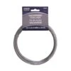 Fil D’acier Galvanisé De Calibre 20, 50 m -GAGNON Quincaillerie 4b50e1e0c4560e16153e491cca8a9a18a8026d4a 88930068 001