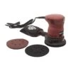 Ensemble De Ponceuse Orbitale De 5" -GAGNON Quincaillerie 4ba4a7fdd44dc8b55e546ff99912d506538de679 95001583 001 44d29c94 85ee 4a61 8543 3536204ff749