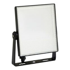 Projecteur étanche Avec DEL Pour Surfaces, Chaussées Et Jardins, 30 W / 2 700 Lumens
