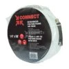 Tuyau à Air Comprimé En Polyuréthane Renforcé, 1/4" X 50' X 1/4 (M) NPT -GAGNON Quincaillerie 4c0640b604e0539afd063f9a0d0a408350a56316 79022273 001