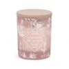 Bougie Parfumée De 3" X 3,5", Eau De Rose -GAGNON Quincaillerie 4c7914f9eca7433c81a0539c7edd3b4f23e3342c 93438176 001 6396e20f 268a 434e 8167 55ba02699145