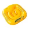 Swimline Bouée Gonflable Avec Siège Pour Bébé, Jaune -GAGNON Quincaillerie 4cbaaae2e3d7531241949bd13cb4876b57a14240 15098252 001 003ddbad 2e25 49d6 b644 dd1a79382203
