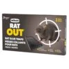 Piège à Colle Pour Rats Wilson RAT OUT, 2 Unités 1 Piège à Colle Pour Rats Wilson RAT OUT, 2 Unités -GAGNON Quincaillerie 4cc2c24f734ba66791e21fbac9c6dbbf2f78eae5 97740225 001