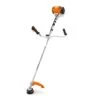 Stihl Débroussailleuse FS 131, 36,3 Cm³ -GAGNON Quincaillerie 4ce7cef6fa2590b4253a34aba9c6b5e08967f1de 61663743 001