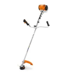 Stihl Débroussailleuse FS 131, 36,3 Cm³