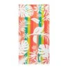 Serviette De Plage En Microfibre Avec Un Imprimé De Jungle Et Toucan, 54" X 27" -GAGNON Quincaillerie 4d5cde085a13a4b46fed63b542ae02ec2d6abdaf 66163974 001 b675e342 2dc6 4d1e b218 ba4126382b54