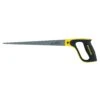 Stanley Scie à Guichet De 12 po FATMAX -GAGNON Quincaillerie 4dd93e2ac08bca1b15576ea75593047c2b2086f9 74172058 001