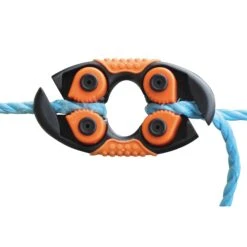 Tendeur à Corde En Plastique