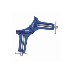 Irwin Serre-joints En Coin à Usage Léger, 3"