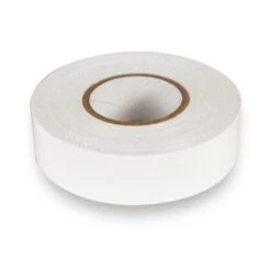 Ruban Isolant Renforcé Auto-adhésif 0,875 Po X 75 Pi