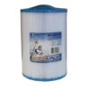 Cartouche Filtrante Pour Spa, 5-5/8" X 8" -GAGNON Quincaillerie 4f3e841a02fe96de4659ede6b2e85352a6cc2cb8 12440044 001