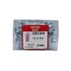 Vis à Bois à Tête Plate Plaquée Zinc, #12 x 3/4" (100 Unités) -GAGNON Quincaillerie 4f5067dcf2dbc1cf41a8c38b5770479ae9494df0 09107300 001