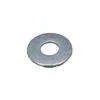 Rondelle Plate En Acier Plaqué De Zinc, 1" (25 Unités) -GAGNON Quincaillerie 4f6c45eac19ae8a283ffb380f44ac1cc14ca829b 09616215 001