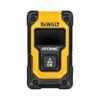 DeWALT Mesureur De Distance Au Laser De Poche Atomic, 55'