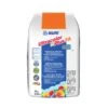 Coulis Tout-en-un à Prise Rapide Pour Remplacement De Coulis Avec Ou Sans Sable Ultracolor Plus FA De 10 lb, étain #02 -GAGNON Quincaillerie 5091a98d3a406acb90dae1ace34e1de2f016aad0 94002051 001