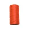 Ficelle De Maçon En Nylon Torsadé #18, Orange - 250' -GAGNON Quincaillerie 5093ef63df013cbfb0c5bf8d40d2c5493c74da89 88601159 001 b96e4e13 50e0 416d bd2e 3188f4c22605
