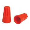 Connecteurs De Fils à Torsion Orange, 20 unités -GAGNON Quincaillerie 50af54057c7bc1a7a33d4fb07b50a346e6d6a3ac 63032305 001