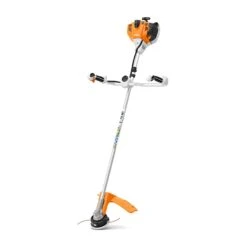 Stihl Débroussailleuse à Arbre Droit FS 261, 41,6 Cm³