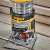 DeWALT Toupie Compacte Sans Fil 20V MAX XR -GAGNON Quincaillerie 50edc7f4e595752f642a434437e0b76d6c1b7b40 11597173 001