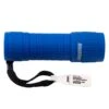 Lampe De Poche COB LED, Bleu -GAGNON Quincaillerie 52ad7d11561b2772fe800a0595be00889389ebab 90038989 001