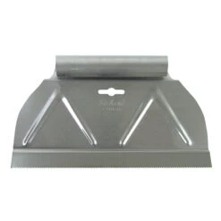 Étendeur à Colle De 9'' (22,7 Cm) Dents ''rondes'' (1/32 X 1/16 X 1/32'')