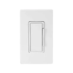 Gradateur Decora Smart Sans Neutre