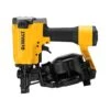 DeWALT Cloueuse Pneumatique De Toiture Pour Clous En Bobine à 15° -GAGNON Quincaillerie 546b15aba4b11848dd22ff0a7026351f912f075a 11449168 001
