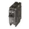 Eaton Disjoncteur Jumelé Unipolaire BR , 15 A -GAGNON Quincaillerie 548ac9e8e5cdf1f5cb6e6e26958611828ce244a0 88019245 001 0e41ac04 fa57 4c50 a5b6 51a7c26b20fd