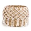 Panier Naturel Avec Macramé à Franges, 13" X 9" 2 Panier Naturel Avec Macramé à Franges, 13" X 9" -GAGNON Quincaillerie 549f8571bac03ccf173a850828856bf9a670827a 93416471 001 f8d366c2 6922 4834 9b29 cf3789efb7c4