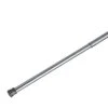 Tringle De Douche à Ressorts, Chrome, 40 à 72" -GAGNON Quincaillerie 54a659f40a1ede432fd90c52b88e6c89e58f7407 13699357 001