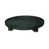 Base Ronde En Métal Pour Foyer BBQ à Blocs, 34'' -GAGNON Quincaillerie 54f1b23b939455a307bfad4149b7227c04a12dc2 83653166 001