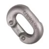 Maillon De Remplacement En Acier Galvanisé De 5/16'' -GAGNON Quincaillerie 55a0aab094f022a6bce427671f90e750fffad1b9 88707738 001