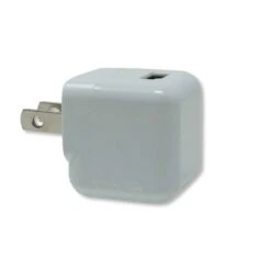 Chargeur Mural ETL, 1A