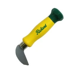 Couteau Pour Le Stratifié Avec Manche En Plastique