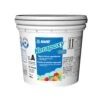 Coulis Et Mortier époxyde Kerapoxy De 946 ml, Avalanche #38 -GAGNON Quincaillerie 577055efc28fff9a6de655c669cad22d34379aae 94438355 001