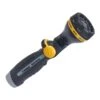 Pistolet D’arrosage RelaxGrip® Droit à 8 fonctions 2 Pistolet D’arrosage RelaxGrip® Droit à 8 fonctions -GAGNON Quincaillerie 577daf9ec6c37bfd9f2f57a1a298e652b1aae35b 06155689 001