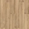 Plancher Laminé AC3 Illusion Corteo, 12,3 Mm (17,26 Pi2) -GAGNON Quincaillerie 57bb8affc7472486a129c85b44e0ed24c413ce3e 36743868 001