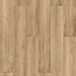 Plancher Laminé AC3 Illusion Corteo, 12,3 Mm (17,26 Pi2)