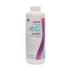 Anti-mousse Azur Spa, 1 L