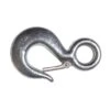 Crochet à Oeil Avec Loquet En Acier Galvanisé De 3/4'' -GAGNON Quincaillerie 59226eaf4d55179ee16ea979ee0b1d7f7bd8b83f 88709022 001