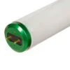 Tube Fluorescent F34T12 Blanc Froid, 48" -GAGNON Quincaillerie 594ce09a407c2cc82e5ed3acbae6c826f3f4a846 64709164 001