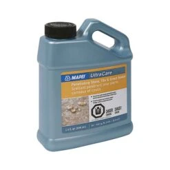 Scellant Pénétrant Pour Pierre, Carreaux Et Coulis UltraCare, 946 ml