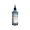 Colorant Et Scellant Universel Pour Coulis UltraCare Grout Refresh De 237 Ml, Biscuit #14 -GAGNON Quincaillerie 5a2ca5ebf46580965be2758d1acebf64d99c5606 94514523 001