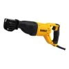 DeWALT Scie Alternative 12 A -GAGNON Quincaillerie 5a543e3d0be1b35f4b328795c0d9b3a08ca4b7f6 11406703 001